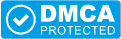 dmca shbet