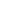 shbet icon casino