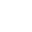 shbet icon khuyến mãi