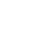shbet icon game bài