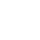 shbet icon thể thao