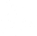 shbet icon xổ số